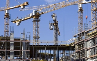 建設工程施工合同無效的認定與處理原則